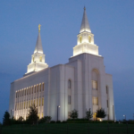 kansas_city_temple.